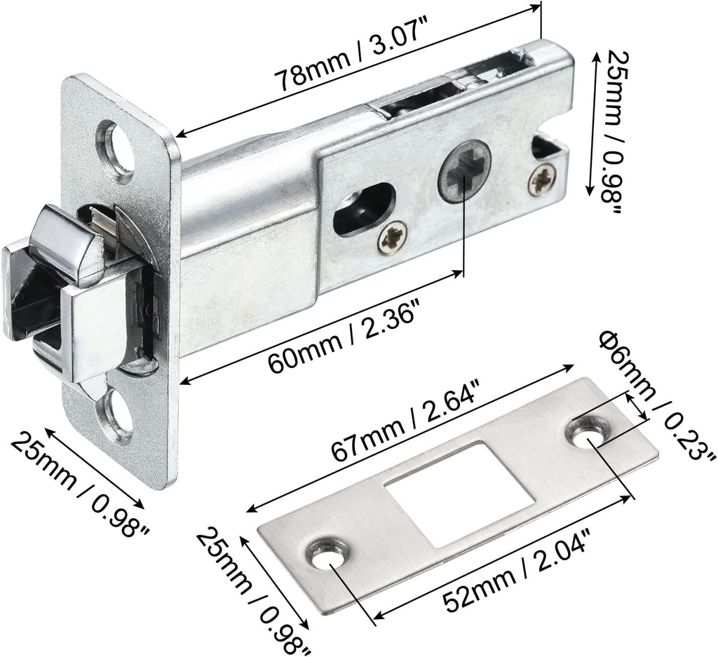 patikil-pocket-door-lock-with-keys-invis-3.jpg