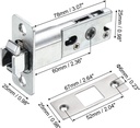 patikil-pocket-door-lock-with-keys-invis-3.jpg