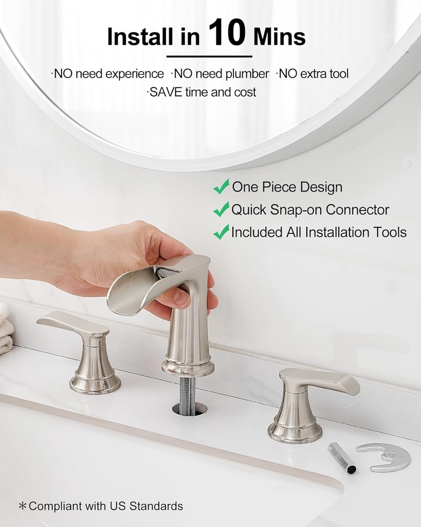 widespread-bathroom-faucet-brushed-nicke-5.jpg