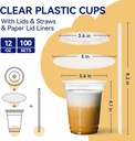 jolly-chef-100-pack-12-oz-clear-plastic--2.jpg
