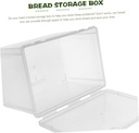 loaf-cake-saver-lid-airtight-bread-box-b-5.jpg