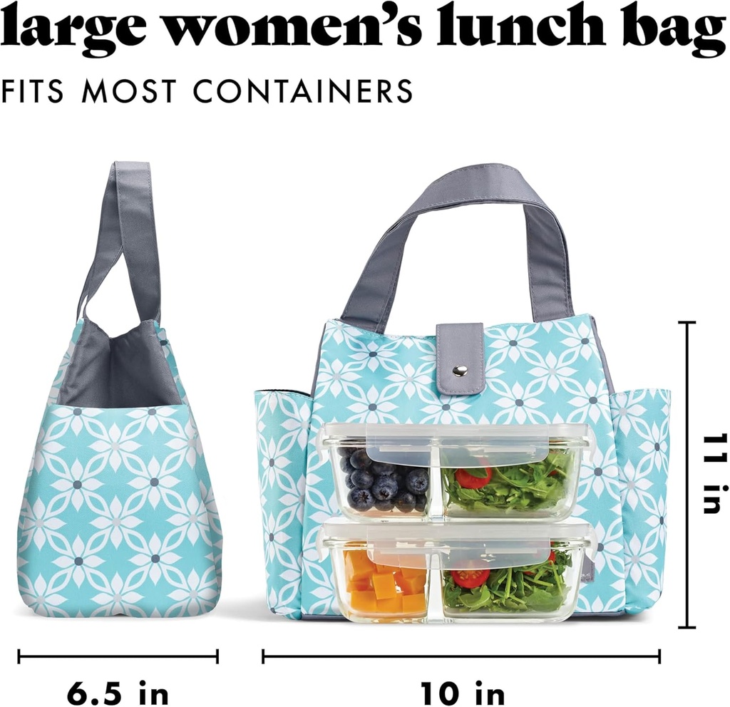 fit-fresh-lunch-bag-for-women-insulated--2.jpg