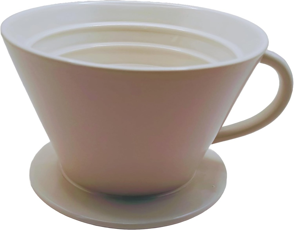 flat-bottom-ceramic-pour-over-coffee-dri-2.jpg