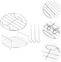 doitool-2pcs-round-air-fryer-rack-7in-du-2.jpg