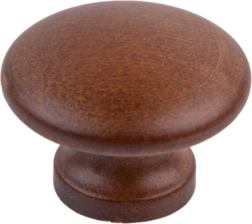walnut-wood-drawer-knob-diameter-1-14-wo-2.jpg