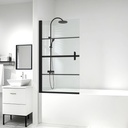 315w55h-pivot-bathtub-door-screen-panel--2.jpg
