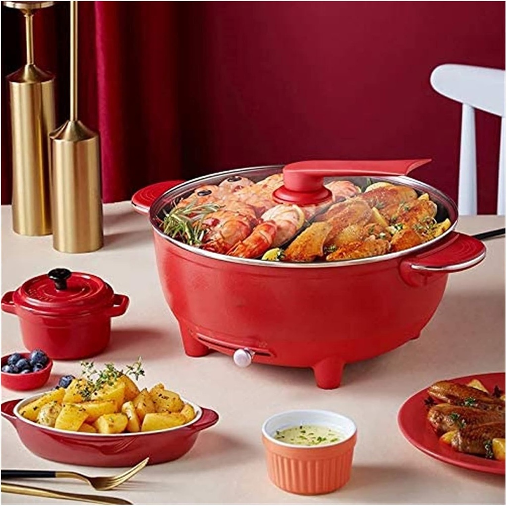 hhwksj-electric-hot-pot-6l-electric-cook-3.jpg