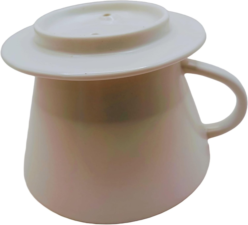 flat-bottom-ceramic-pour-over-coffee-dri-3.jpg