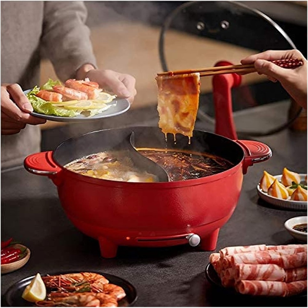 hhwksj-electric-hot-pot-6l-electric-cook-4.jpg