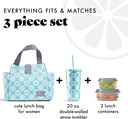 fit-fresh-lunch-bag-for-women-insulated--4.jpg
