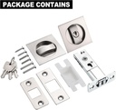 patikil-pocket-door-lock-with-keys-invis-6.jpg