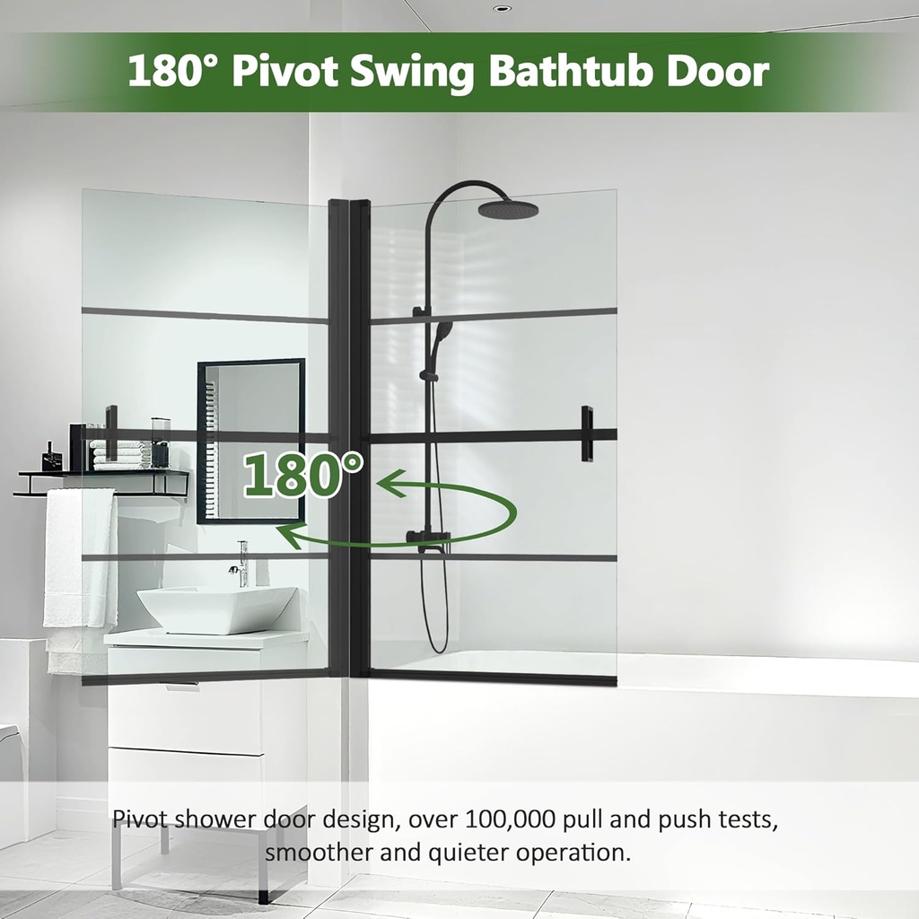 315w55h-pivot-bathtub-door-screen-panel--4.jpg