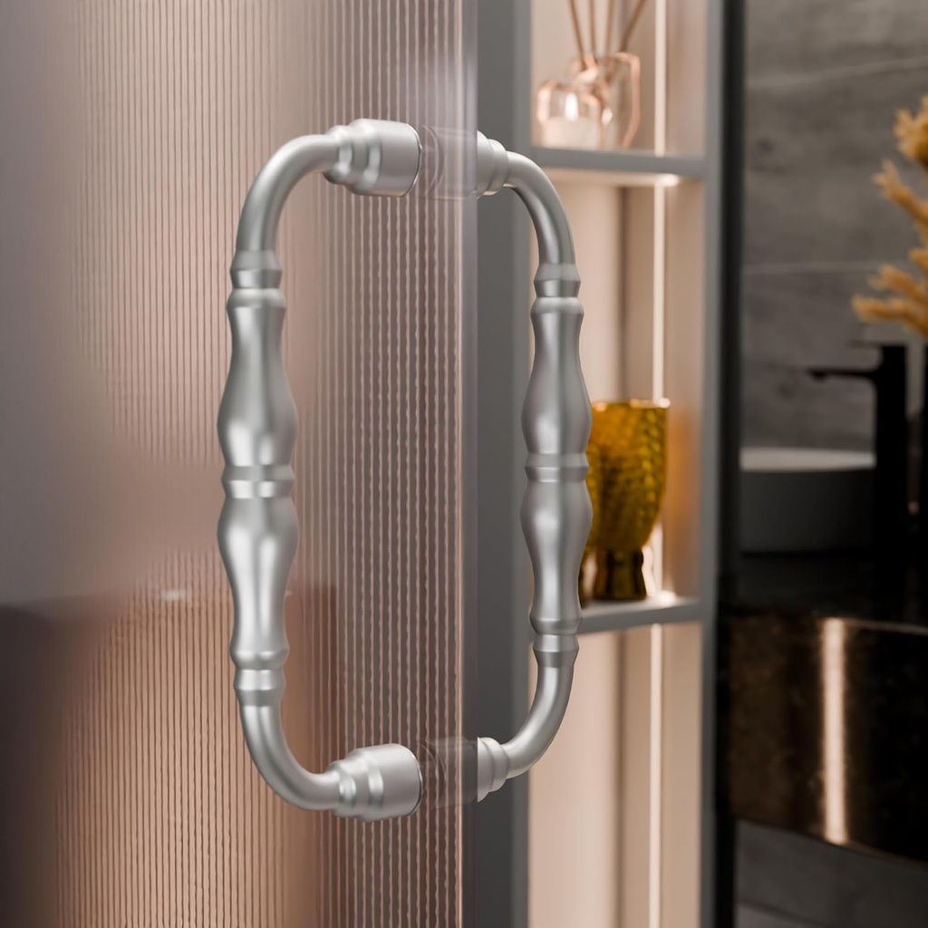 brixwell-shower-door-handle-back-to-back-5.jpg