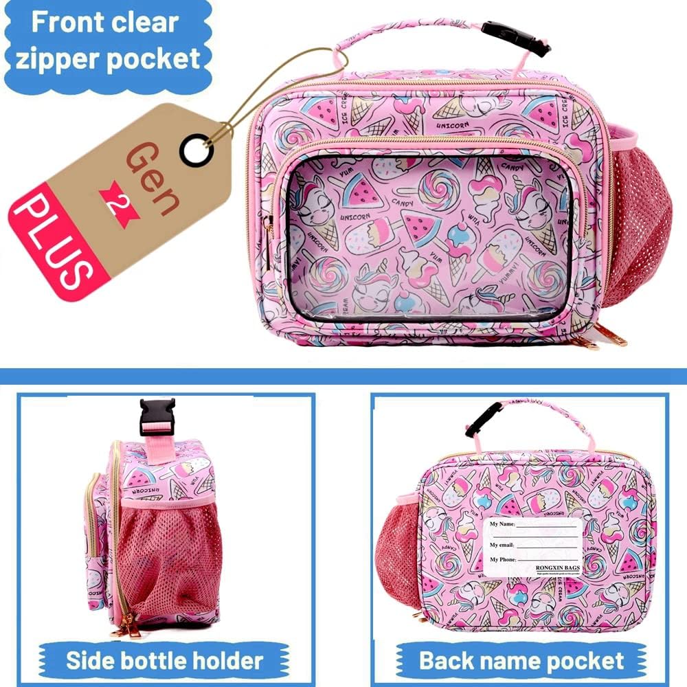 clear-lunch-bag-kids-lunch-box-mini-insu-3.jpg