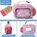 clear-lunch-bag-kids-lunch-box-mini-insu-3.jpg
