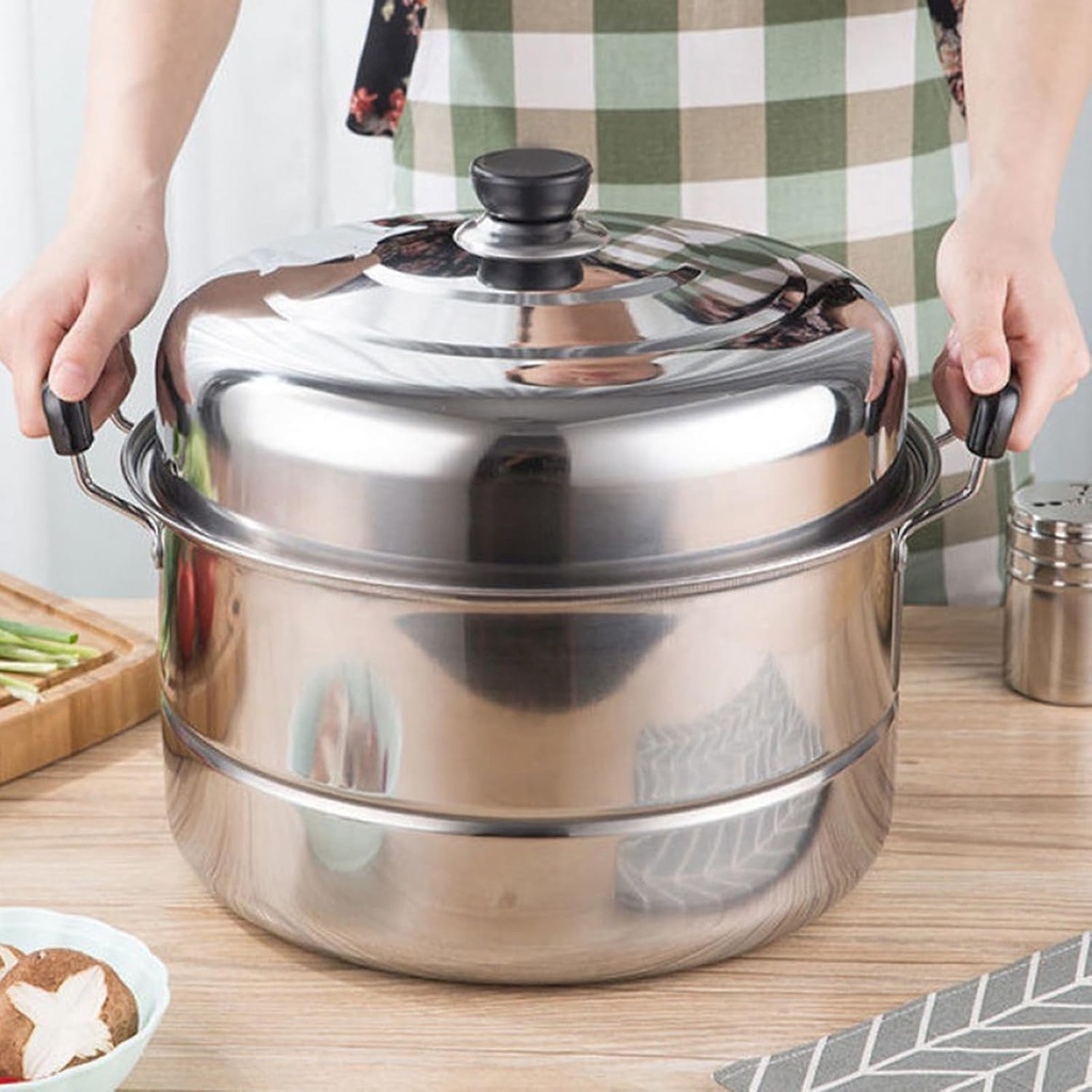 stainless-steel-steamer-pot-thickening-l-2.jpg