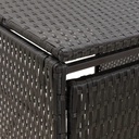 vidaxl-poly-rattan-double-wheelie-bin-sh-6.jpg