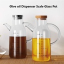 olive-oil-dispenser-glass-bottle-cruet-1-3.jpg