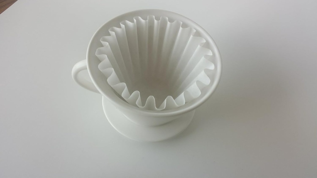 flat-bottom-ceramic-pour-over-coffee-dri-5.jpg