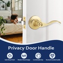 2-pack-satin-brass-door-handle-keyless-i-3.jpg