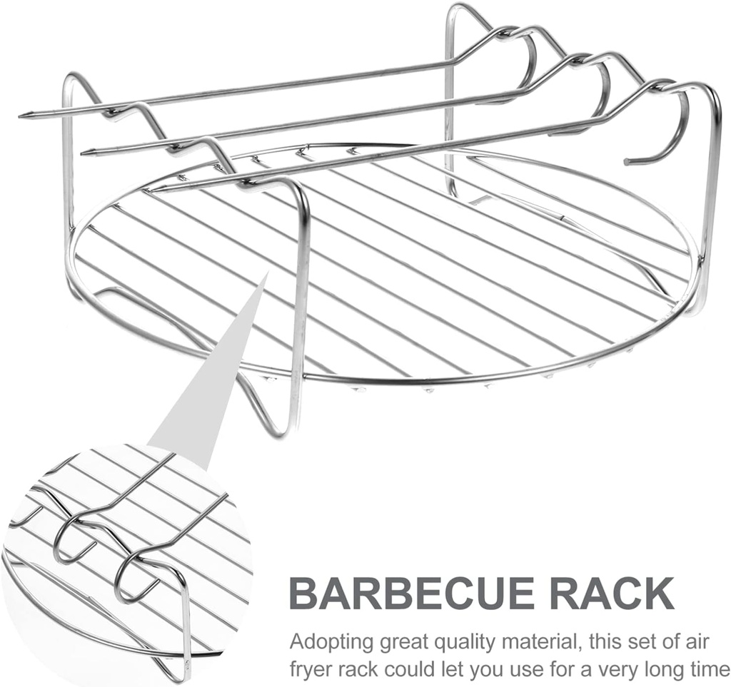 doitool-2pcs-round-air-fryer-rack-7in-du-5.jpg