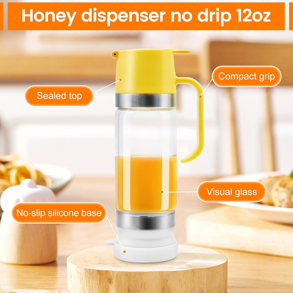 glass-honey-dispenser-no-drip-with-stand-3.jpg