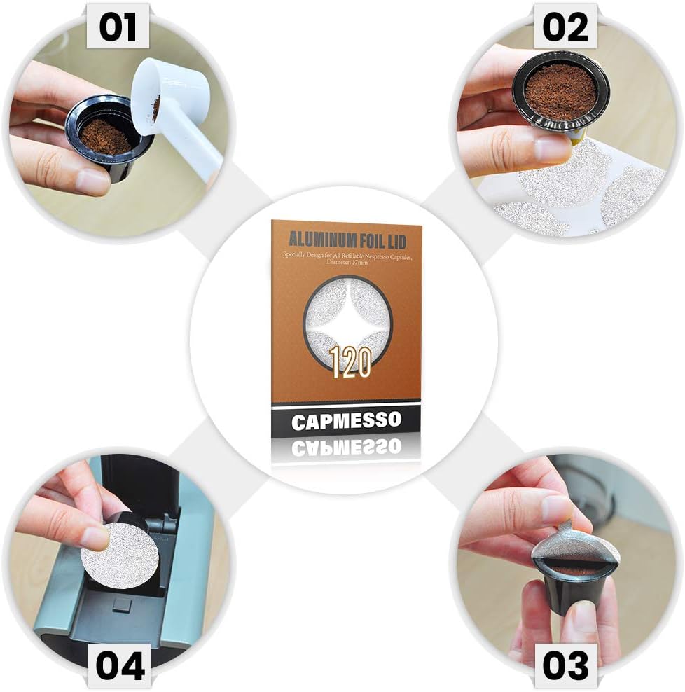 capmesso-espresso-foils--coffee-pod-seal-5.jpg