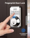 fingerprint-door-lock-zowill-keyless-ent-2.jpg