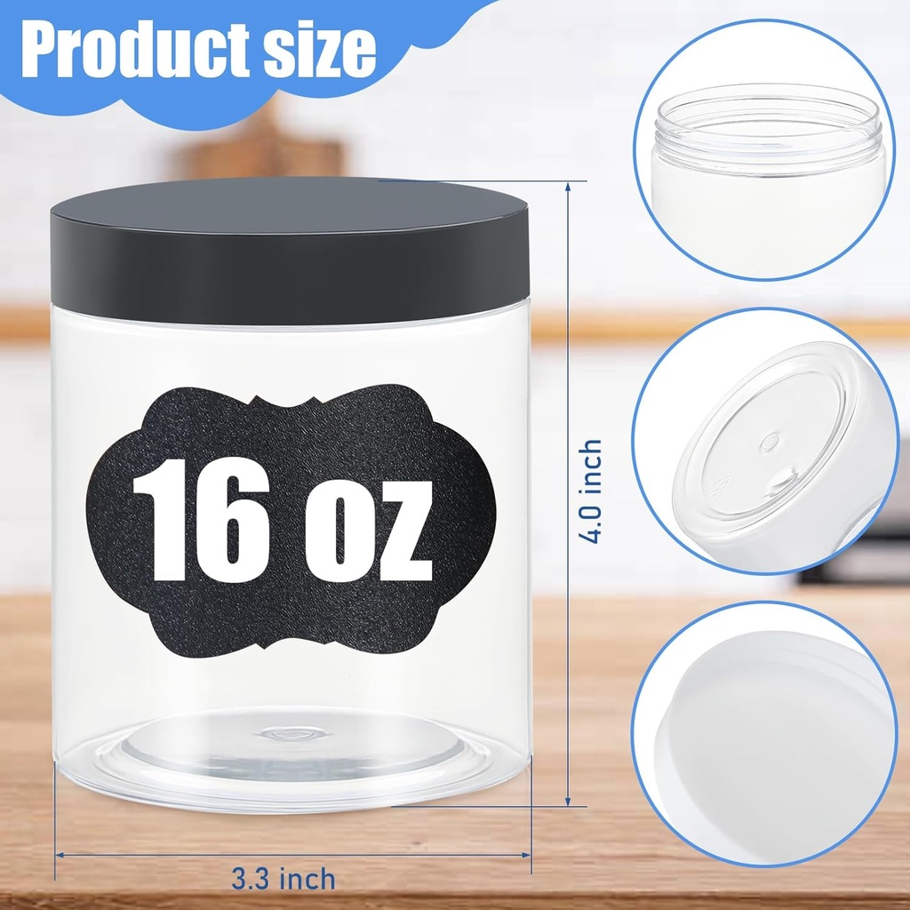 plastic-jars-with-lids-16-oz-plastic-con-2.jpg