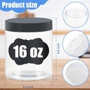 plastic-jars-with-lids-16-oz-plastic-con-2.jpg