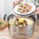 stainless-steel-steamer-pot-thickening-l-3.jpg