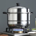 stainless-steel-steamer-pot-thickening-l-4.jpg