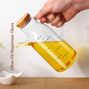 olive-oil-dispenser-glass-bottle-cruet-1-5.jpg