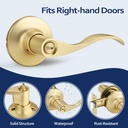 2-pack-satin-brass-door-handle-keyless-i-5.jpg