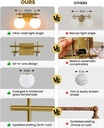 gold-vanity-light-2-light-bathroom-light-2.jpg