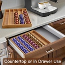 bamboo-coffee-pod-storage-holder-drawer--2.jpg