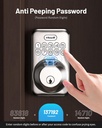 fingerprint-door-lock-zowill-keyless-ent-5.jpg