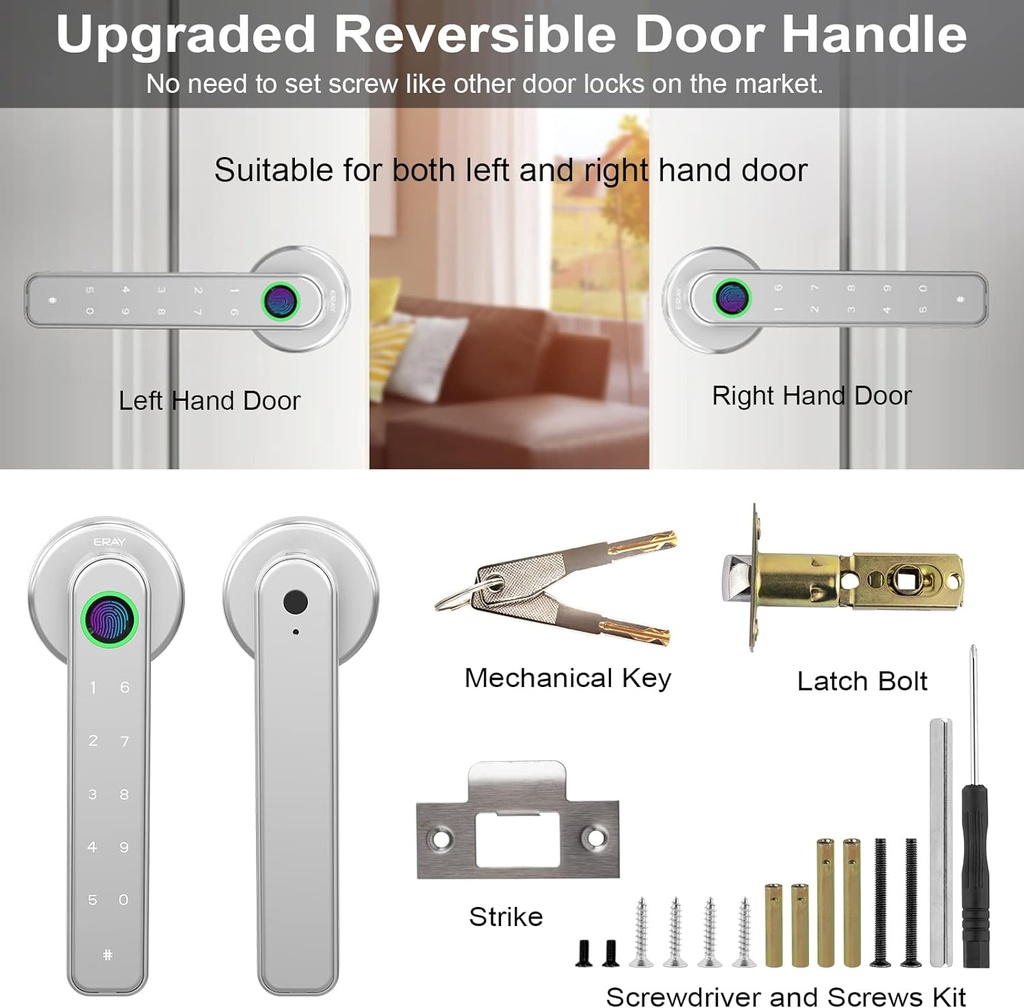 eray-smart-fingerprint-door-lock-keyless-6.jpg