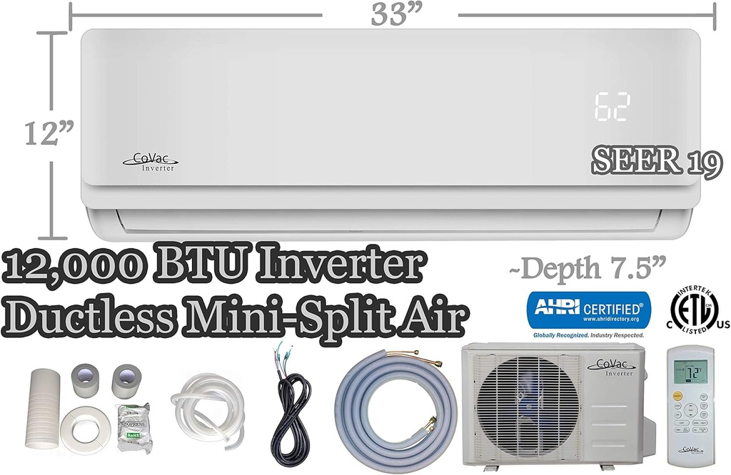 12000-btu-covac-ductless-mini-split-air--2.jpg