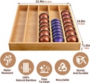 bamboo-coffee-pod-storage-holder-drawer--3.jpg