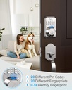 fingerprint-door-lock-zowill-keyless-ent-6.jpg