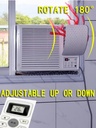 universal-window-air-conditioner-deflect-4.jpg