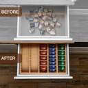 bamboo-coffee-pod-storage-holder-drawer--5.jpg