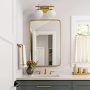gold-vanity-light-2-light-bathroom-light-6.jpg