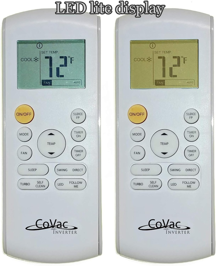 12000-btu-covac-ductless-mini-split-air--5.jpg