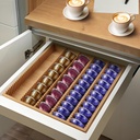 bamboo-coffee-pod-storage-holder-drawer--6.jpg