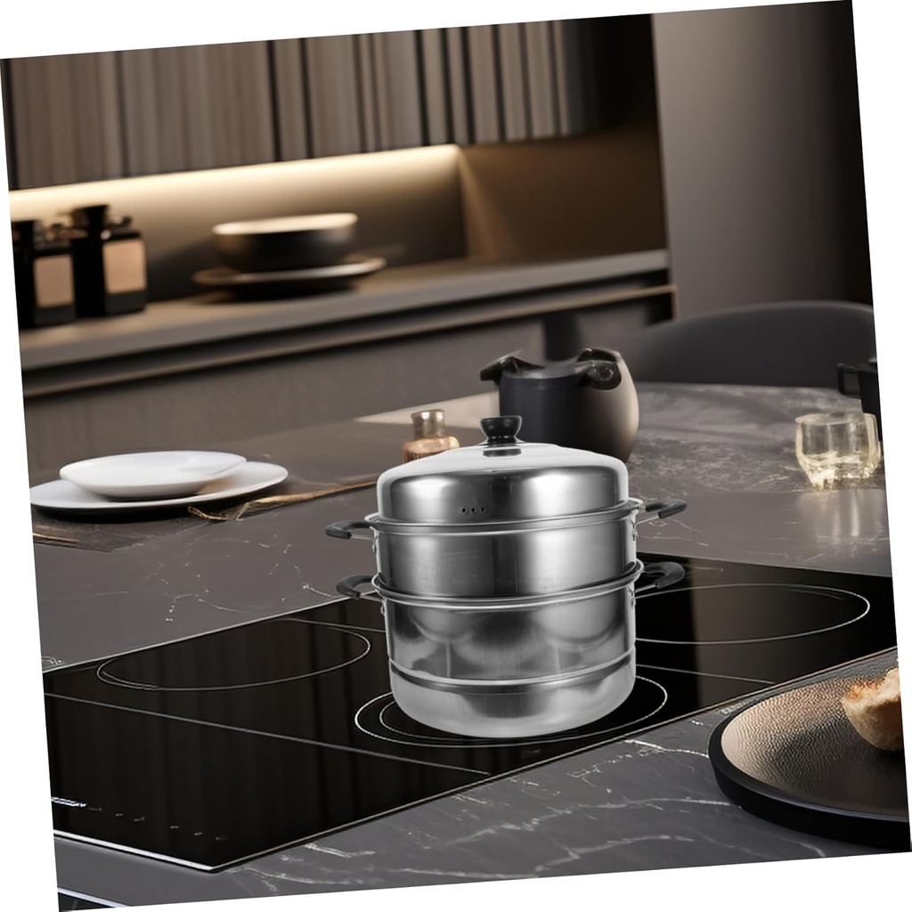 1pc-steel-steam-pot-cookware-food-steame-2.jpg