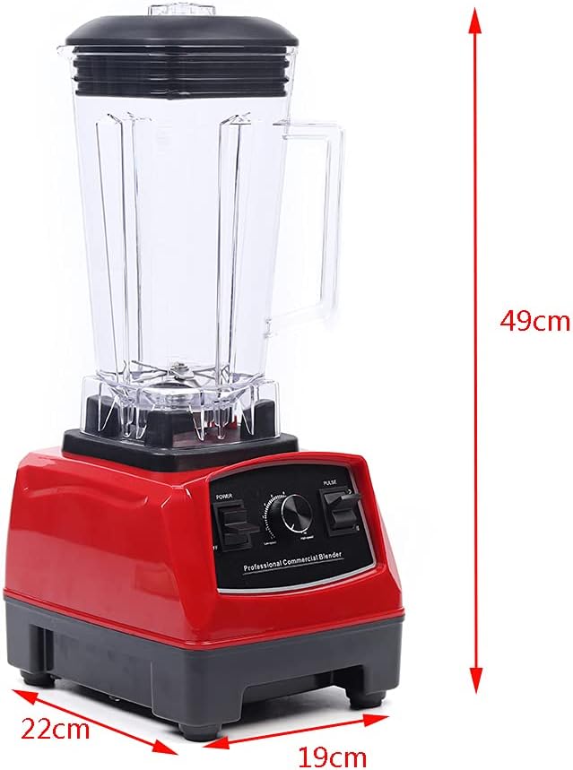 smoothie-maker110v-food-processor1500w-f-2.jpg