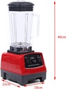 smoothie-maker110v-food-processor1500w-f-2.jpg