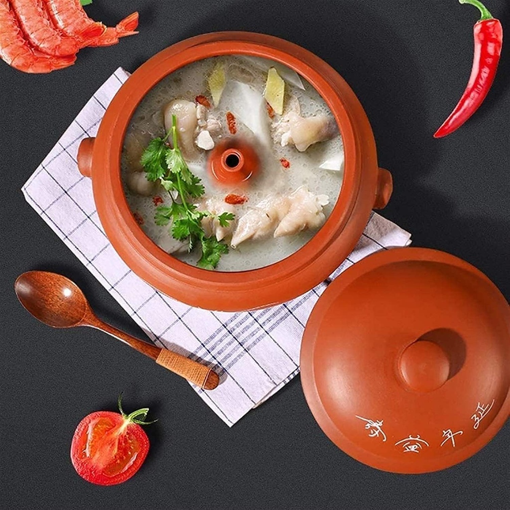 casserole-clay-pot-ceramic-cooking-pot-s-2.jpg